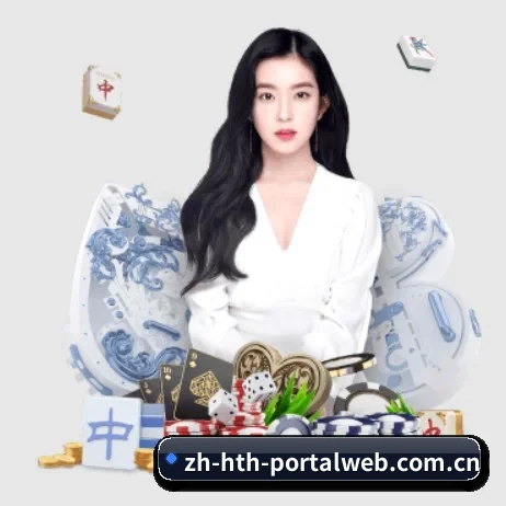 公司成立 - 华体会app品牌正式登场,持有顶级运营资质,树立行业标杆。